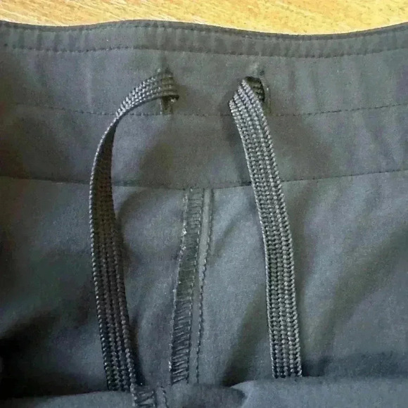 Athleta Skirt - Picture 7 of 10